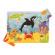 Puzzle - lumea acvatica