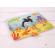 Puzzle - lumea acvatica