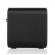 Radio dab+/fm gogen dab 800 btc, 2 x 2 w, bluetooth, lcd color, ceas cu alarma,