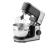 Robot de bucatarie eta gratussino iii 3023 90020, 1200w, 4.5 litri, control