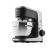 Robot de bucatarie eta gratussino iii 3023 90020, 1200w, 4.5 litri, control