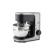 Robot de bucatarie eta gratussino iii 3023 90020, 1200w, 4.5 litri, control