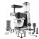 Robot de bucatarie eta gratussino iii 3023 90020, 1200w, 4.5 litri, control