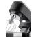 Robot de bucatarie eta gratussino iii 3023 90020, 1200w, 4.5 litri, control