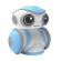 Robotelul artie 3000