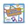 Sa construim alfabetul - learning resources