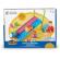 Set stem - forta si miscare