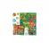 Set educativ montessori - joaca la ferma