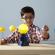 Sistem solar motorizat educational insights