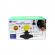 Sistem solar motorizat educational insights