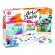 Atelierul de pictura art studio acrylic