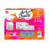 Atelierul de pictura art studio acrylic