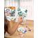 Atelierul de pictura art studio acrylic