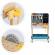 Banc de lucru din lemn ecotoys esc-w-033