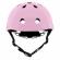 Casca de protectie pentru copii kidwell orix ii, marimea s 48-52 cm - pink