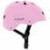 Casca de protectie pentru copii kidwell orix ii, marimea s 48-52 cm - pink
