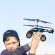 Elicopter cu telecomanda aiir wheelz