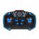 Elicopter cu telecomanda aiir wheelz