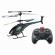 Elicopter cu telecomanda air mamba