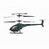 Elicopter cu telecomanda air mamba