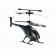 Elicopter cu telecomanda air mamba