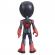Figurina supradimensionata 22.8 cm miles morales spidey prietenii extraordinari