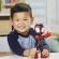 Figurina supradimensionata 22.8 cm miles morales spidey prietenii extraordinari