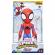 Figurina supradimensionata 22.8 cm spidey prietenii extraordinari