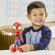 Figurina supradimensionata 22.8 cm spidey prietenii extraordinari