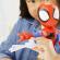 Figurina supradimensionata 22.8 cm spidey prietenii extraordinari