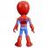 Figurina supradimensionata 22.8 cm spidey prietenii extraordinari