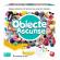 Joc de observatie - obiecte ascunse