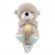 Jucarie plus bebelusi fisher-price vidra