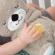 Jucarie plus bebelusi fisher-price vidra