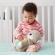 Jucarie plus bebelusi fisher-price vidra