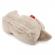 Jucarie plus bebelusi fisher-price vidra