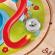 Labirint magnetic 3d hape