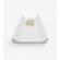 Saltea de infasat bebe cu intaritura 70x48 klups lion
