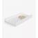 Saltea de infasat bebe cu intaritura 70x48 klups lion