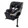Scaun auto cu isofix i-size i-prodigi signature, nastere-125 cm carbon testat plus