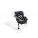 Scaun auto cu isofix i-size i-prodigi signature, nastere-125 cm carbon testat plus