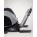 Scaun auto cu isofix i-size i-prodigi signature, nastere-125 cm carbon testat plus