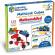 Set constructie mathlink 100 piese - vehicule