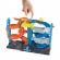 Set de joaca hot wheels city - turnul de curse