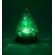 Set experimente - cristal cu led