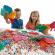 Set margele de calcat beedz 12000 bucati