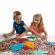 Set margele de calcat beedz 12000 bucati