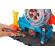 Vulcanizarea super twist hot wheel city