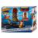 Vulcanizarea super twist hot wheel city