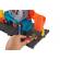 Vulcanizarea super twist hot wheel city